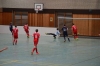 mml_cup_c_svw3_tergast1-86